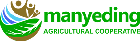 Manyeding Agricultural Cooperative